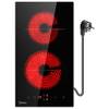 MC-3D3001R212 von Midea