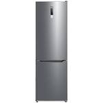 Midea MDRB424FGE02OA