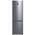 MDRB424FGE02OA von Midea
