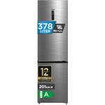 Midea MDRB521MGA46D