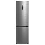 Midea-Kühlschrank