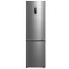 MDRB521MIC46A von Midea