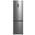 MDRB521MIC46A von Midea