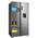 MDRS710FGD46W von Midea