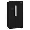 MDRS710FGF30 von Midea