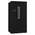 MDRS710FGF30 von Midea