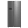 MDRS791MIC46 von Midea