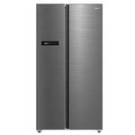 Midea MDRS791MIC46