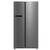 Midea MDRS791MIC46