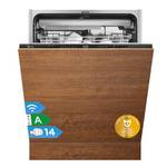 Midea MDWEB1403MB-EA