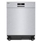 Unterbau Geschirrspüler