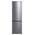 MERB276FGE02A von Midea