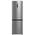 MERB345MGC02 von Midea