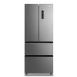 Midea-Kühlschrank