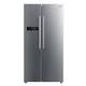 Midea MDRF713FGE02 Produktvergleich