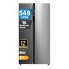 MERS530FGE46EU von Midea