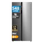 Midea MERS530FGE46EU