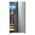 MERS530FGE46EU von Midea