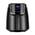 ‎MF-CN40C2 von Midea