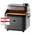 MF-CY75AB von Midea