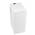 MF10ET60B von Midea