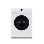 Midea MF10EW100B