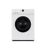 Midea MF10EW100B