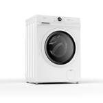Midea MF10EW70BA10