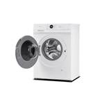 Waschmaschine bis 400 Euro