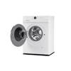 MF10EW90B von Midea