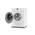 MF10EW90B von Midea