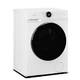 Midea MF200D86B-1452 Produktvergleich