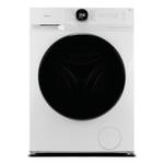 Midea-Waschmaschine