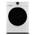 MF200W90WB-14A von Midea