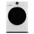 Midea MF200W90WB-14A