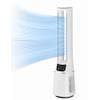 MFP-120 von Midea