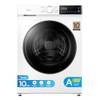 MFV5EW100WBA30 von Midea
