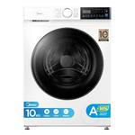 Midea MFV5EW100WBA30