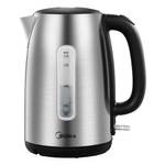 Midea MKE17M1ADS