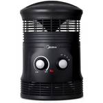 Midea NF18-17PA