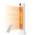 Nth20-22Gr(Wh) von Midea