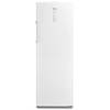 MDRU333FZE01 von Midea