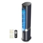 Midea Sensicool