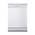 SF 3.60NW PRO von Midea