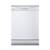 Midea SF 3.60NW PRO