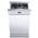SF 5.45NW10C von Midea