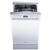 Midea SF 5.45NW10C