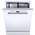 ‎SF 5.60NW14C von Midea