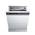 SF 7.60NW14B von Midea