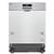Midea SI 3.60N wi